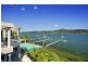 41 Caroline Street, East Gosford NSW 2250