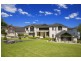 41 Caroline Street, East Gosford NSW 2250