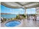 41 Caroline Street, East Gosford NSW 2250