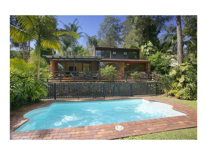 2 Fern Close, Wyoming NSW 2250