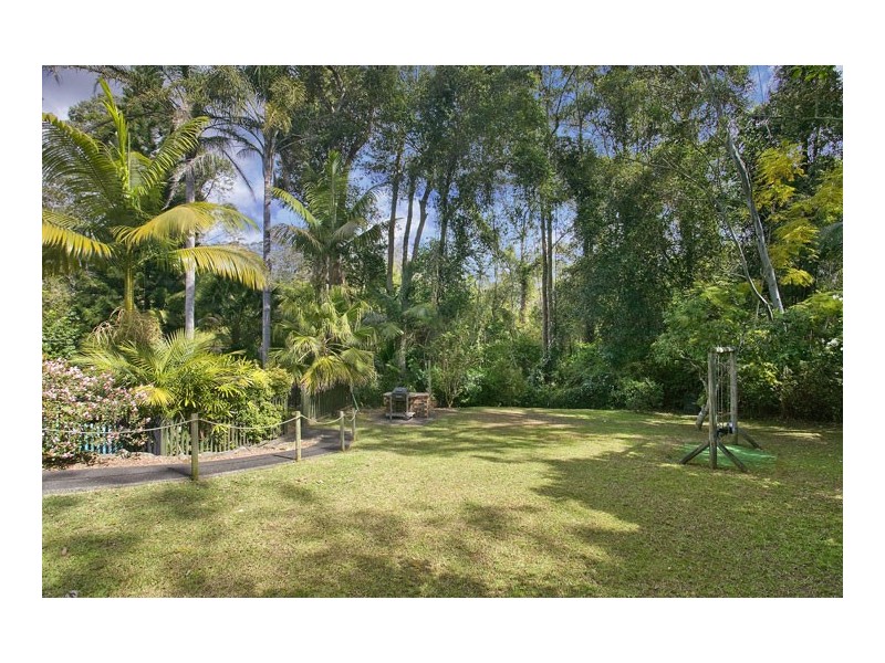 2 Fern Close, Wyoming NSW 2250