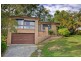 14 Greenview Road, Narara NSW 2250