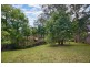14 Greenview Road, Narara NSW 2250