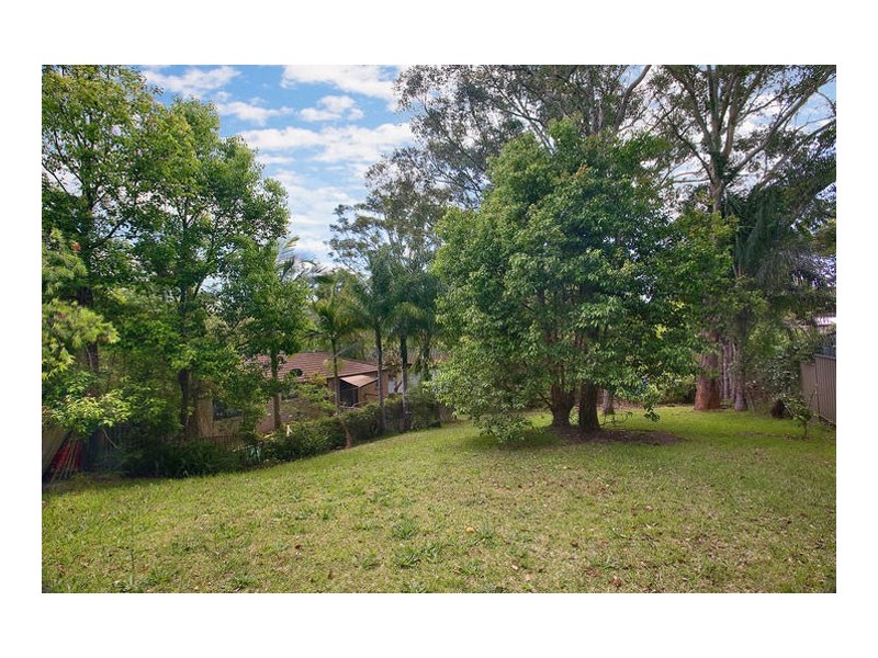 14 Greenview Road, Narara NSW 2250