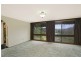 14 Greenview Road, Narara NSW 2250