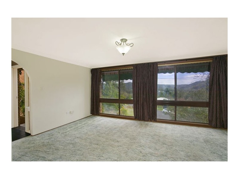 14 Greenview Road, Narara NSW 2250