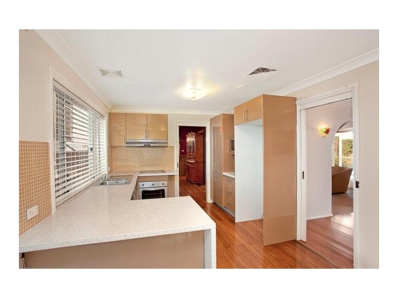 25 Gregory Street, Wyoming NSW 2250