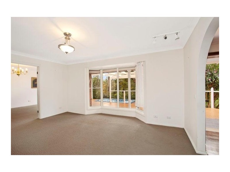 25 Gregory Street, Wyoming NSW 2250