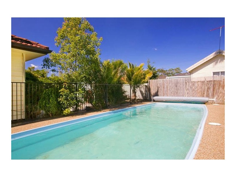 8 Bentley Road, Narara NSW 2250