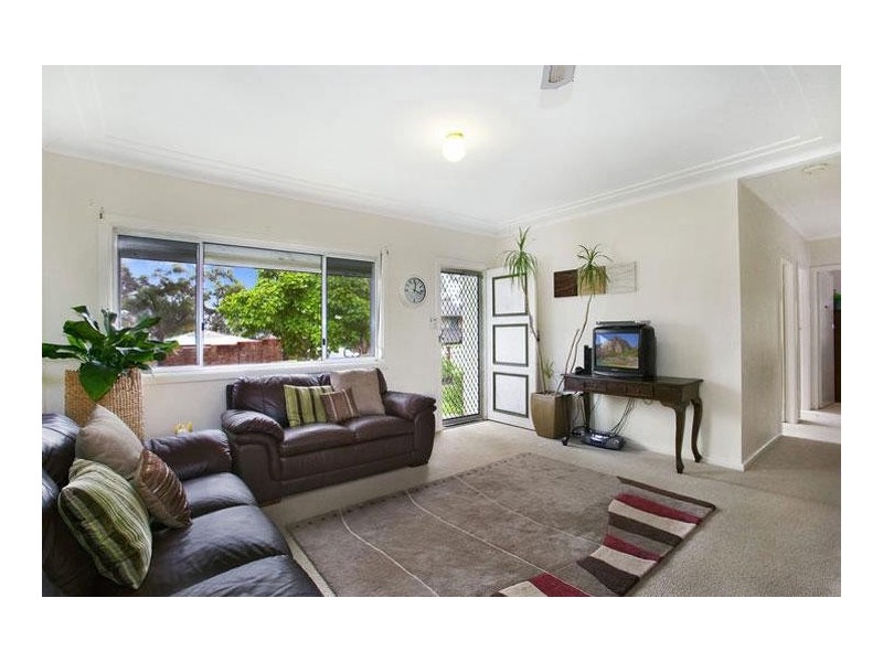 96 Berrys Head Road, Narara NSW 2250