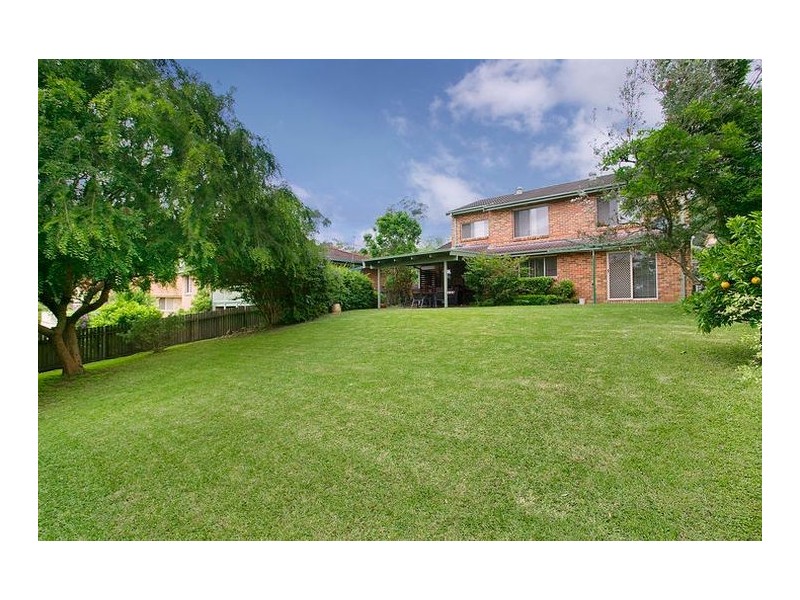 11 Karen Close, Lisarow NSW 2250