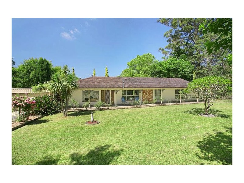 237 Wells Street, Springfield NSW 2250