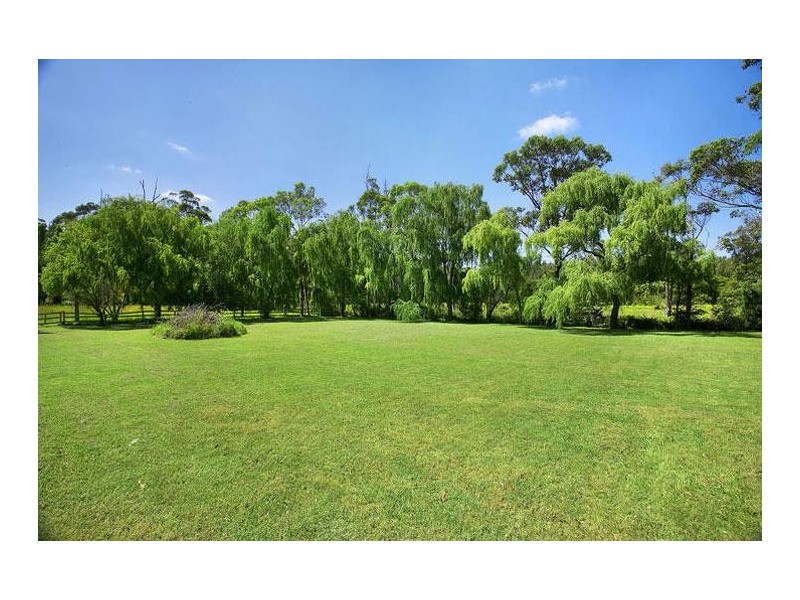 237 Wells Street, Springfield NSW 2250