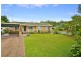 17 Alan Street, Niagara Park NSW 2250