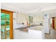 17 Alan Street, Niagara Park NSW 2250