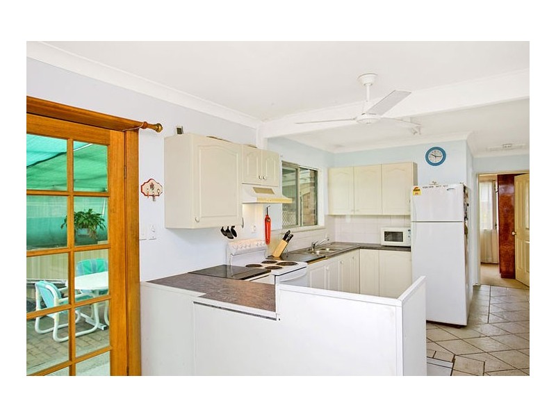 17 Alan Street, Niagara Park NSW 2250