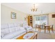 17 Alan Street, Niagara Park NSW 2250