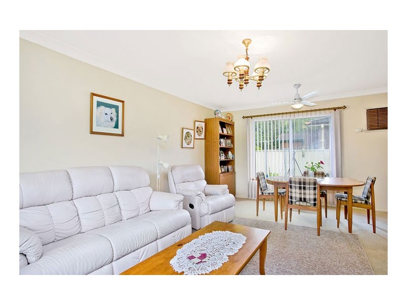 17 Alan Street, Niagara Park NSW 2250