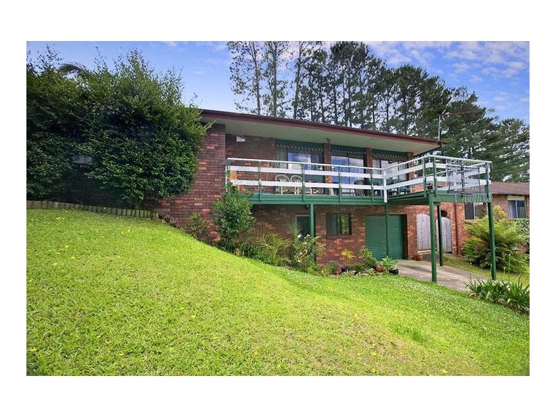 3 Lana Avenue, Wyoming NSW 2250