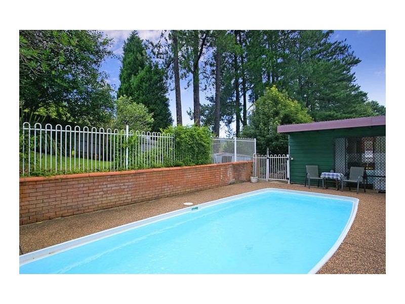 3 Lana Avenue, Wyoming NSW 2250