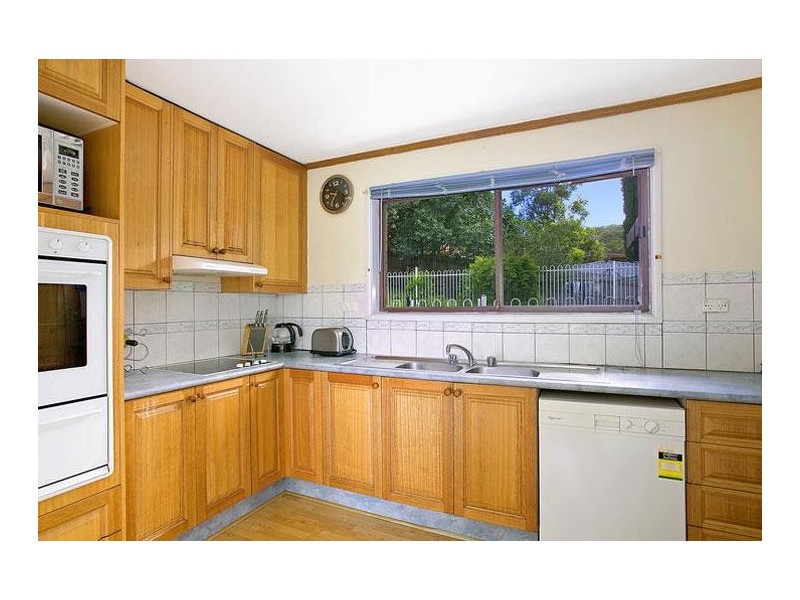 3 Lana Avenue, Wyoming NSW 2250