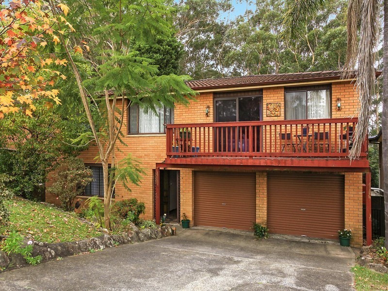 28 Malison Street, Wyoming NSW 2250