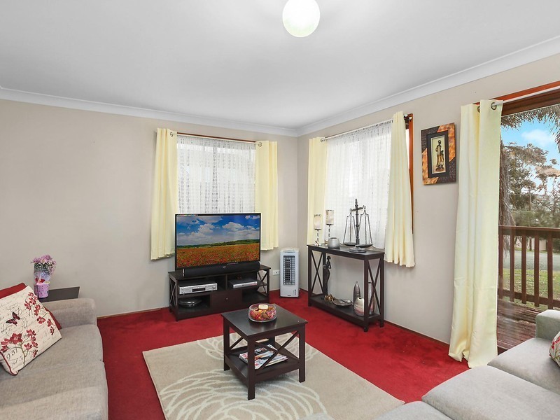 28 Malison Street, Wyoming NSW 2250