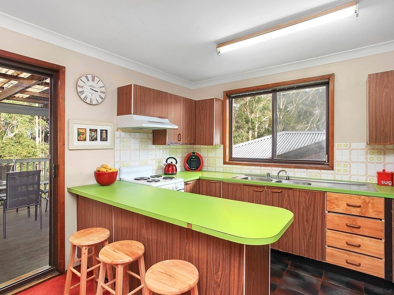 28 Malison Street, Wyoming NSW 2250