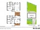 28 Malison Street, Wyoming NSW 2250 Floorplan