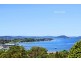 62 Donnison Street, Gosford NSW 2250