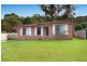 5 Rainforest Road, Wyoming NSW 2250