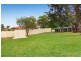 5 Rainforest Road, Wyoming NSW 2250