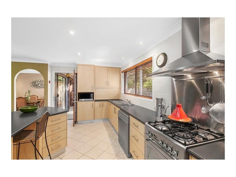 23 Valley View Road, Wyoming NSW 2250