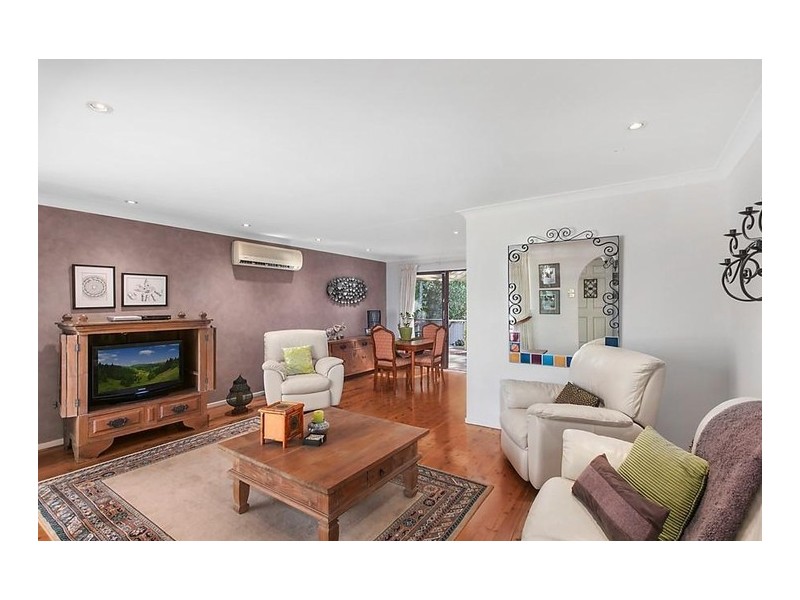 23 Valley View Road, Wyoming NSW 2250