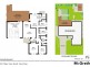23 Valley View Road, Wyoming NSW 2250 Floorplan