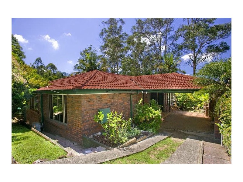 32 Gregory Street, Wyoming NSW 2250