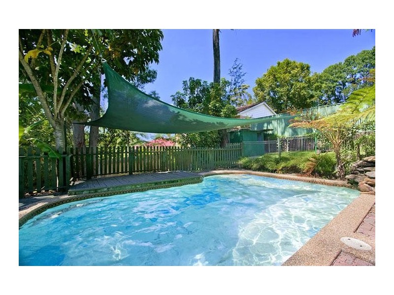 32 Gregory Street, Wyoming NSW 2250