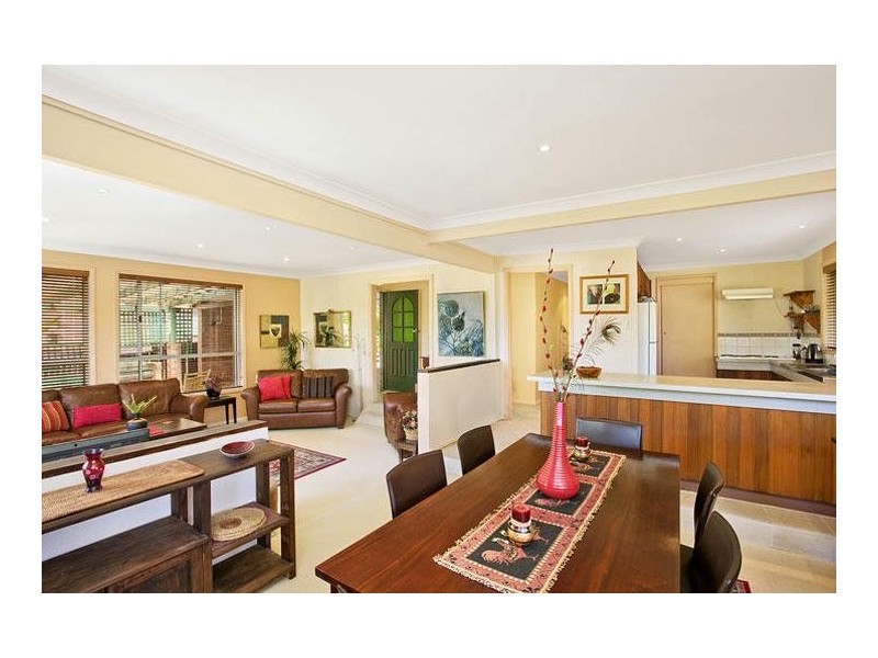 32 Gregory Street, Wyoming NSW 2250