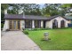 10 Brancourt Crescent, Narara NSW 2250