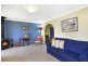 10 Brancourt Crescent, Narara NSW 2250