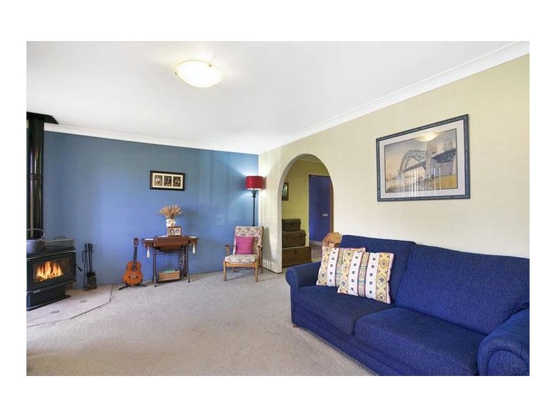 10 Brancourt Crescent, Narara NSW 2250