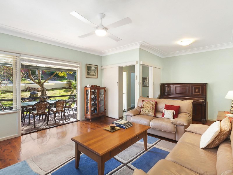 38 MacGregor Street, Wyoming NSW 2250