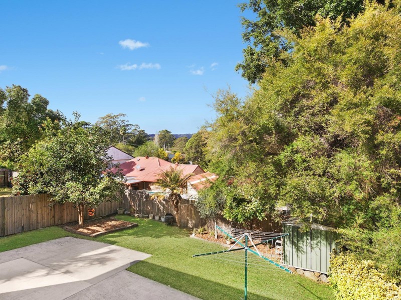 38 MacGregor Street, Wyoming NSW 2250