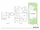 38 MacGregor Street, Wyoming NSW 2250 Floorplan