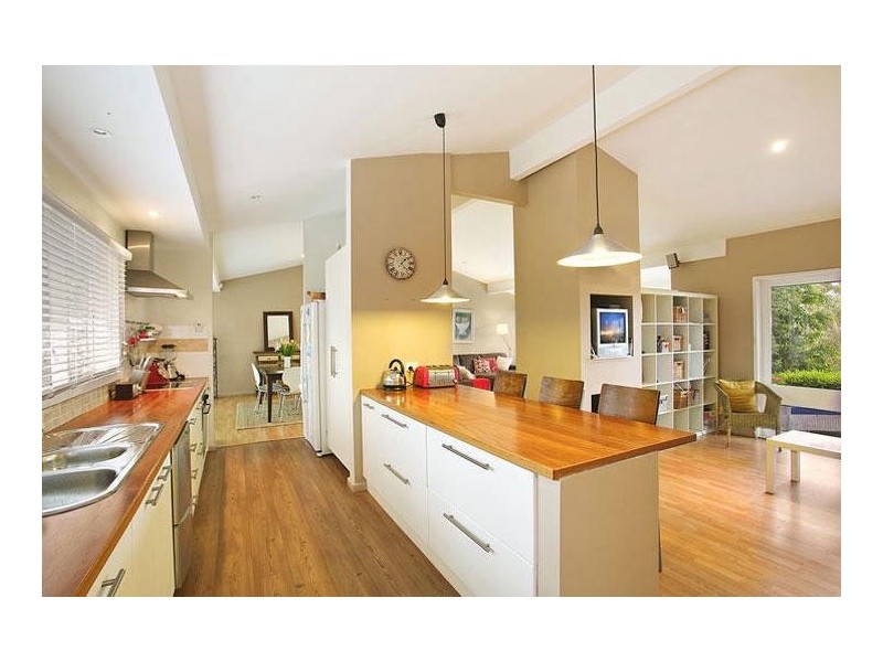 54 Wyoming Road, Wyoming NSW 2250