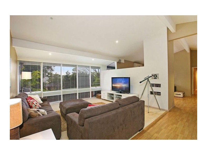 54 Wyoming Road, Wyoming NSW 2250