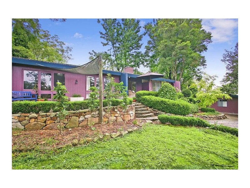 54 Wyoming Road, Wyoming NSW 2250