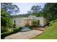 94 Blackbutt Street, Wyoming NSW 2250