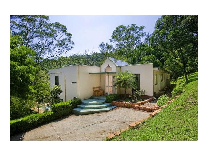 94 Blackbutt Street, Wyoming NSW 2250