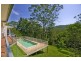 94 Blackbutt Street, Wyoming NSW 2250